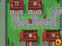 Click Here To Enlarge!